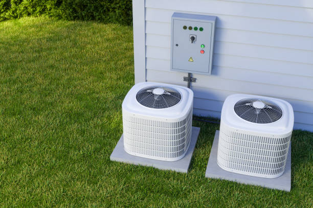 Best Central Air Repair  in North Babylon, NY