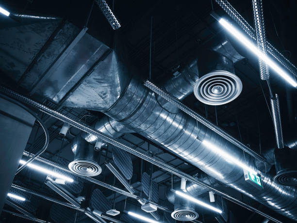 HVAC Troubleshooting in North Babylon, NY