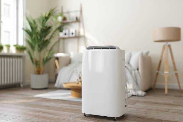 Best HVAC Air Duct Cleaning  in North Babylon, NY